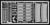 48429_2.gif