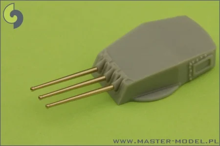 SM-700-027_2.jpg