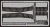72464_1.gif