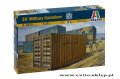 6516_box.jpg