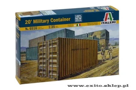6516_box.jpg