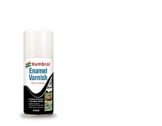 humbrol-Enamel-Varnish-Spray.jpg