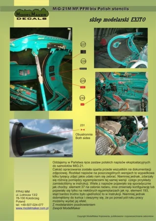 MiG-21PFM-M-MF-bis-Polish-stencils-41-11.jpg