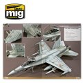encyclopedia-of-aircraft-modelling-techniques-vol5-final-steps-english5.jpg