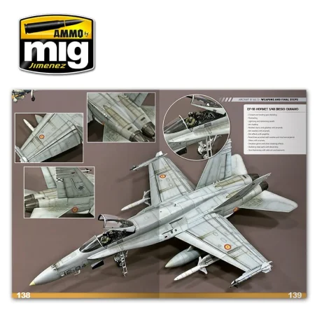 encyclopedia-of-aircraft-modelling-techniques-vol5-final-steps-english5.jpg
