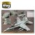 encyclopedia-of-aircraft-modelling-techniques-vol5-final-steps-english5.jpg