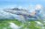 586db6b8120f2.jpg