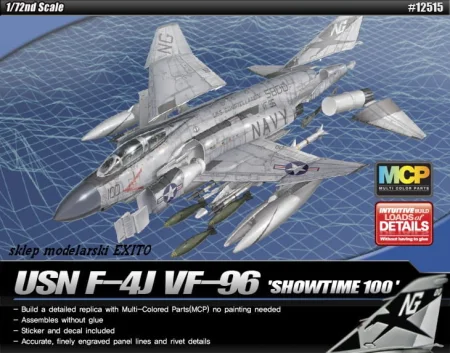 12515_F-4J_main_eng.jpg