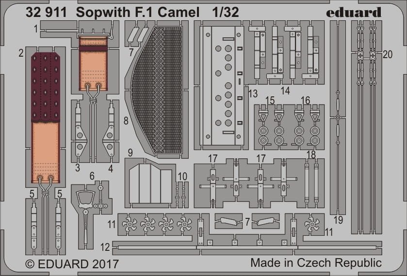 32911.jpg