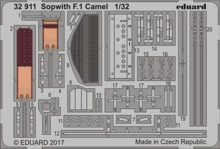 32911.jpg