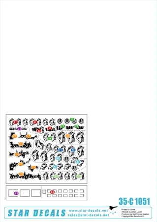 35-C1051_02.gif