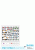 35-C1051_02.gif