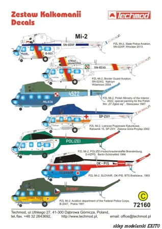 72160 okładka.jpg