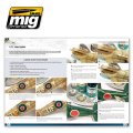 encyclopedia-of-aircraft-modelling-techniques-vol4-weathering-english 4.jpg