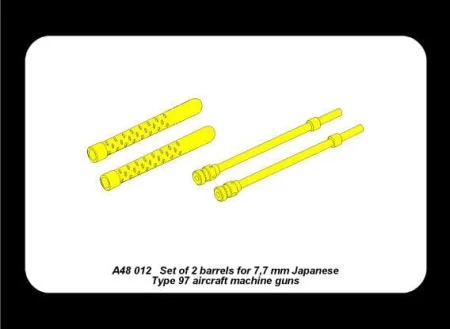 110be8b59ad10cb125c520b1df8d5fda.jpg