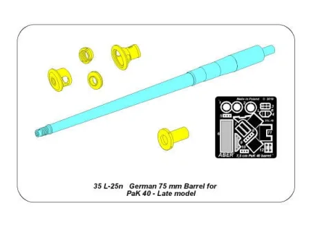 ABER-35L-025n (6).jpg