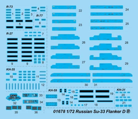 586dee06d62b7.jpg