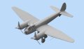 1489744907_ju-88-a-11-r1.jpg
