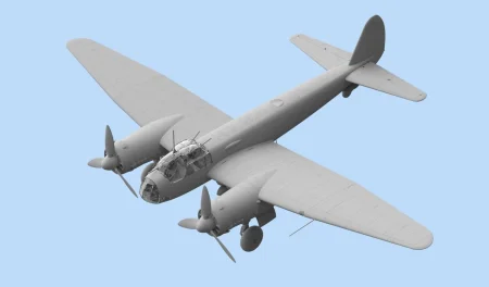 1489744907_ju-88-a-11-r1.jpg