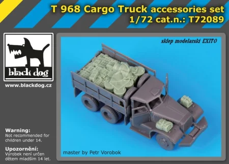 T72089.jpg