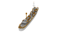 ibg-70010 (3).png