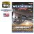 twa10-armament-english.jpg