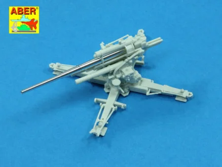 72 L-63 (3).JPG