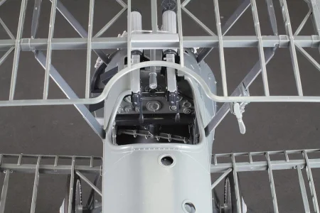 mu01 1 (2).jpg