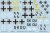 exito_decals-2_wulf-pack_vol-1_scale1-48.jpg