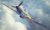 Hurricane_IIB_02.jpg
