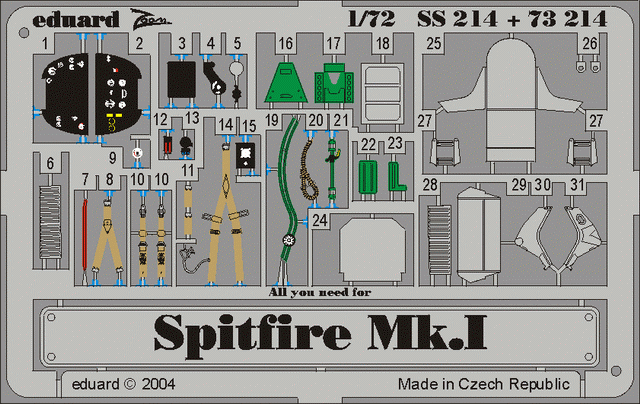 ss214.gif