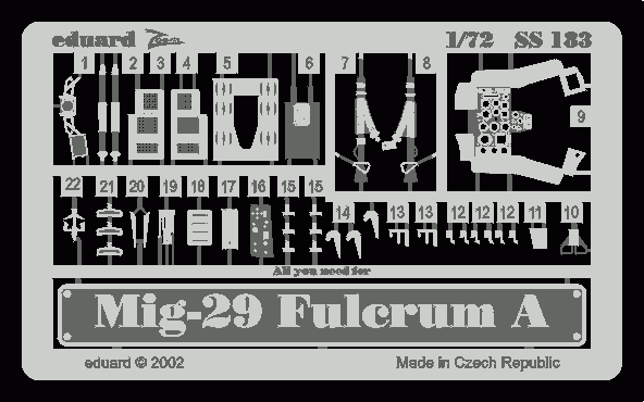 ss183.gif