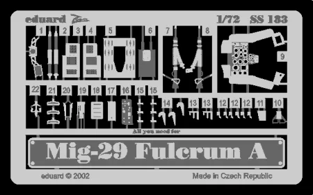 ss183.gif