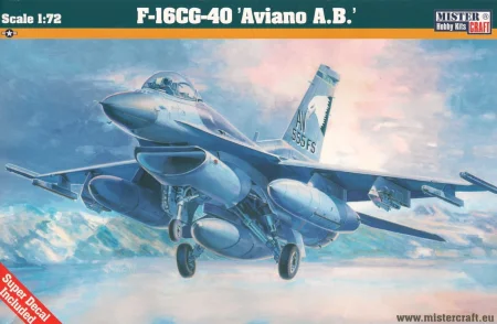 f16cg40 aviano.jpg