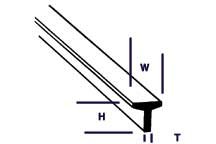 TFS-1.jpg