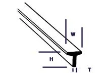 TFS-1.jpg
