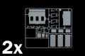 1326_sprue2-2x 23,5 x 19,8.jpg