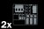 1326_sprue2-2x 23,5 x 19,8.jpg