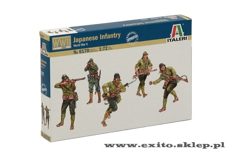 6170_box.jpg
