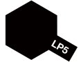 82105.jpg