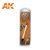 AK8058.jpg