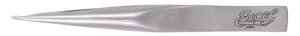 EXCEL 30419 - Hollow Handle Tweezers 12 cm