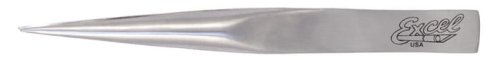 Go to product EXCEL 30419 - Hollow Handle Tweezers 12 cm