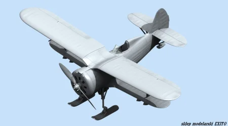48096 2.jpg