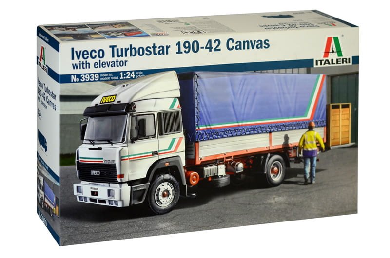 3939_box.jpg