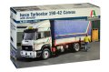 3939_box.jpg
