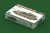 57a4022cbc16b.jpg