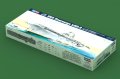 5-12060G41U432.jpg