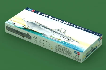 5-12060G41U432.jpg