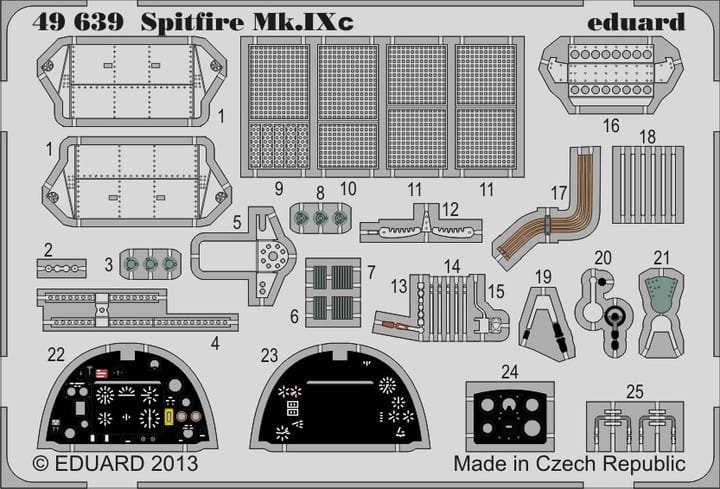 R49639 Spitfire MkIXc.jpg